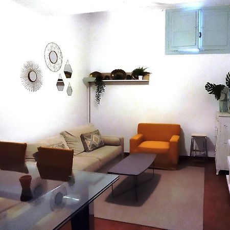Apartamento Las Canastas Cadiz Centro Exterior photo